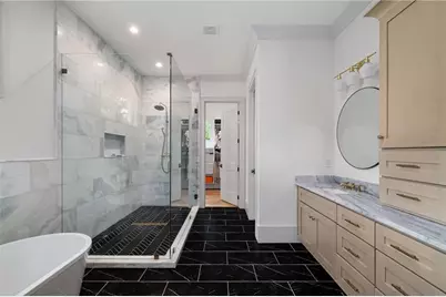 1376 Lavista Road NE, Atlanta, GA 30324 - Photo 25