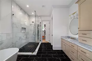 1376 Lavista Rd NE, Atlanta, GA 30324 - Photo 25
