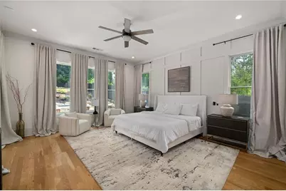 1376 Lavista Road NE, Atlanta, GA 30324 - Photo 23