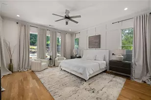 1376 Lavista Rd NE, Atlanta, GA 30324 - Photo 23