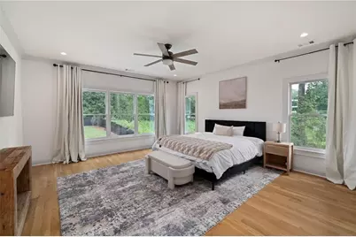 1376 Lavista Road NE, Atlanta, GA 30324 - Photo 37