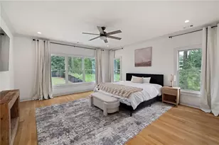 1376 Lavista Rd NE, Atlanta, GA 30324 - Photo 37
