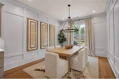 1376 Lavista Road NE, Atlanta, GA 30324 - Photo 15