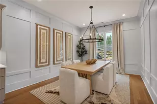 1376 Lavista Rd NE, Atlanta, GA 30324 - Photo 15