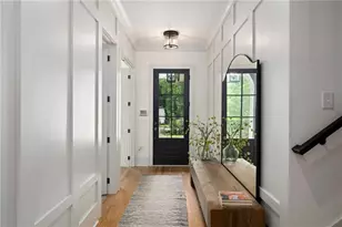 1376 Lavista Rd NE, Atlanta, GA 30324 - Photo 5