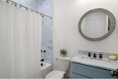 1376 Lavista Road NE, Atlanta, GA 30324 - Photo 33