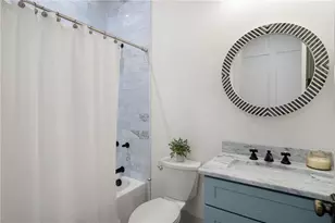 1376 Lavista Rd NE, Atlanta, GA 30324 - Photo 33