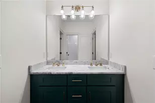 1376 Lavista Rd NE, Atlanta, GA 30324 - Photo 43