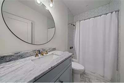 1376 Lavista Road NE, Atlanta, GA 30324 - Photo 45