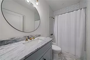 1376 Lavista Rd NE, Atlanta, GA 30324 - Photo 45