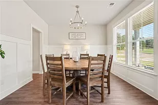 45 Crabapple Ridge Dr, Oxford, GA 30054 - Photo 3