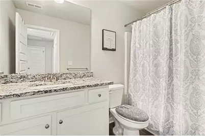 45 Crabapple Ridge Drive, Oxford, GA 30054 - Photo 23