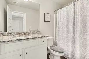 45 Crabapple Ridge Dr, Oxford, GA 30054 - Photo 23