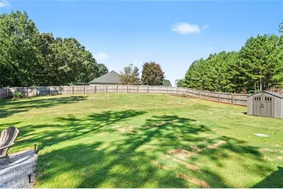 45 Crabapple Ridge Drive, Oxford, GA 30054 - Photo 29