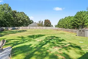 45 Crabapple Ridge Dr, Oxford, GA 30054 - Photo 29