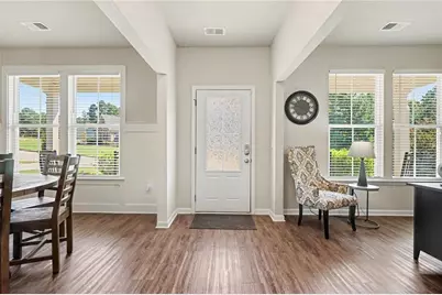45 Crabapple Ridge Drive, Oxford, GA 30054 - Photo 7