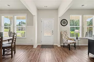 45 Crabapple Ridge Dr, Oxford, GA 30054 - Photo 7