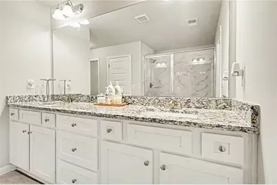 45 Crabapple Ridge Drive, Oxford, GA 30054 - Photo 21