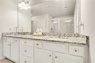 45 Crabapple Ridge Dr, Oxford, GA 30054 - Photo 21