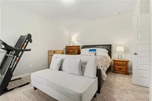 45 Crabapple Ridge Dr, Oxford, GA 30054 - Photo 25