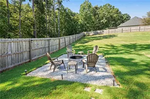 45 Crabapple Ridge Dr, Oxford, GA 30054 - Photo 31