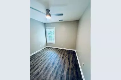 3329 Chastain Gardens Drive NW, Kennesaw, GA 30144 - Photo 17
