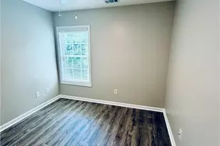 3329 Chastain Gardens Dr NW, Kennesaw, GA 30144 - Photo 17
