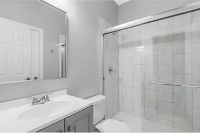 3329 Chastain Gardens Drive NW, Kennesaw, GA 30144 - Photo 15