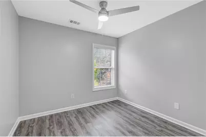 3329 Chastain Gardens Drive NW, Kennesaw, GA 30144 - Photo 19