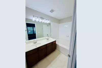 3329 Chastain Gardens Drive NW, Kennesaw, GA 30144 - Photo 9