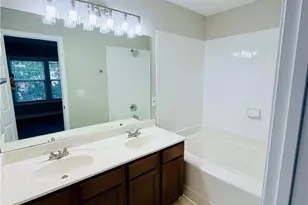 3329 Chastain Gardens Dr NW, Kennesaw, GA 30144 - Photo 9