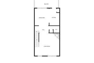 3329 Chastain Gardens Dr NW, Kennesaw, GA 30144 - Photo 31