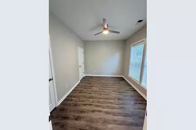 3329 Chastain Gardens Drive NW, Kennesaw, GA 30144 - Photo 15