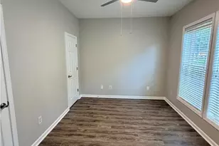 3329 Chastain Gardens Dr NW, Kennesaw, GA 30144 - Photo 15