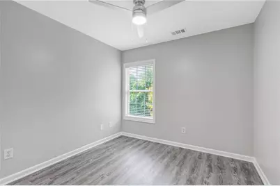 3329 Chastain Gardens Drive NW, Kennesaw, GA 30144 - Photo 17