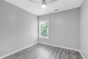 3329 Chastain Gardens Dr NW, Kennesaw, GA 30144 - Photo 17