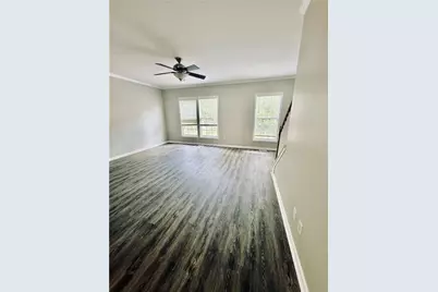 3329 Chastain Gardens Drive NW, Kennesaw, GA 30144 - Photo 11