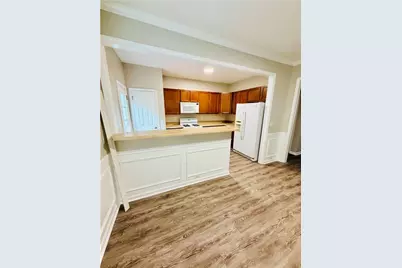 3329 Chastain Gardens Drive NW, Kennesaw, GA 30144 - Photo 3
