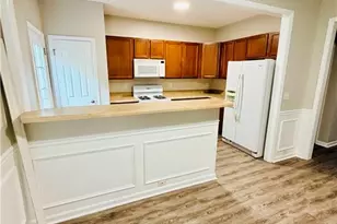 3329 Chastain Gardens Dr NW, Kennesaw, GA 30144 - Photo 3