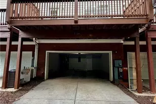 3329 Chastain Gardens Dr NW, Kennesaw, GA 30144 - Photo 5