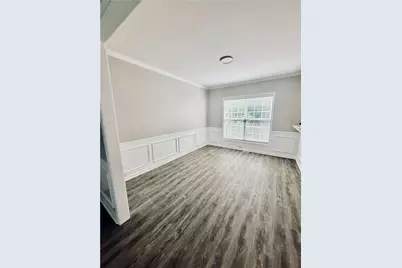 3329 Chastain Gardens Drive NW, Kennesaw, GA 30144 - Photo 13