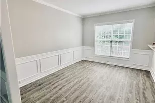 3329 Chastain Gardens Dr NW, Kennesaw, GA 30144 - Photo 13