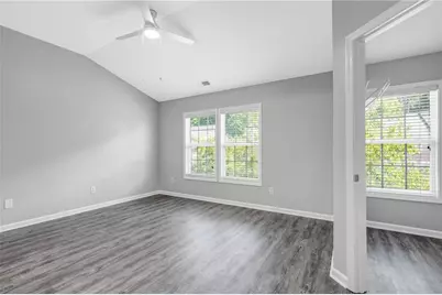 3329 Chastain Gardens Drive NW, Kennesaw, GA 30144 - Photo 23
