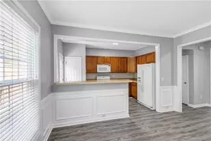 3329 Chastain Gardens Dr NW, Kennesaw, GA 30144 - Photo 11