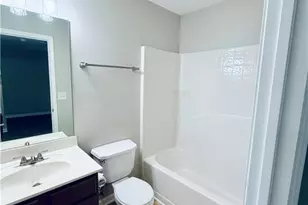 3329 Chastain Gardens Dr NW, Kennesaw, GA 30144 - Photo 7