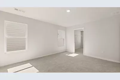 203 Rolling Meadow Trace, Jasper, GA 30143 - Photo 11