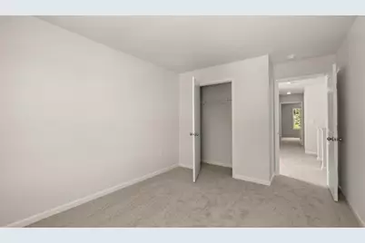 203 Rolling Meadow Trace, Jasper, GA 30143 - Photo 19