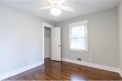 2971 Stratford Arms Drive, Chamblee, GA 30341 - Photo 15