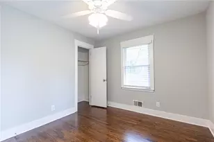 2971 Stratford Arms Dr, Chamblee, GA 30341 - Photo 15