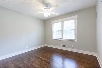 2971 Stratford Arms Drive, Chamblee, GA 30341 - Photo 9